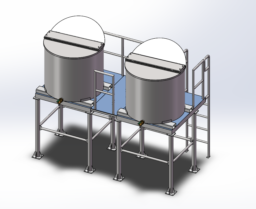 1000������ƽ�_