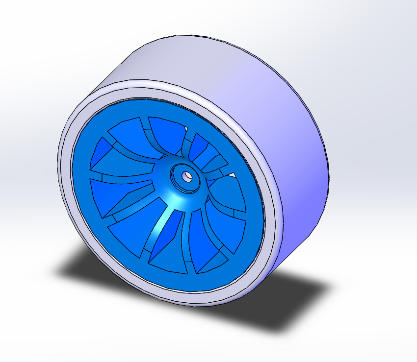 DIYС܇݆̥�b���w