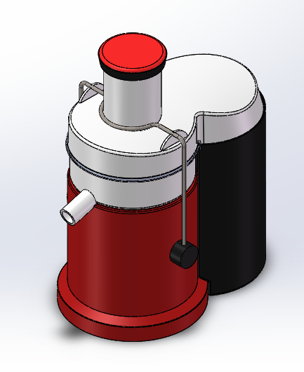 ��֭�Cһ��ե�C