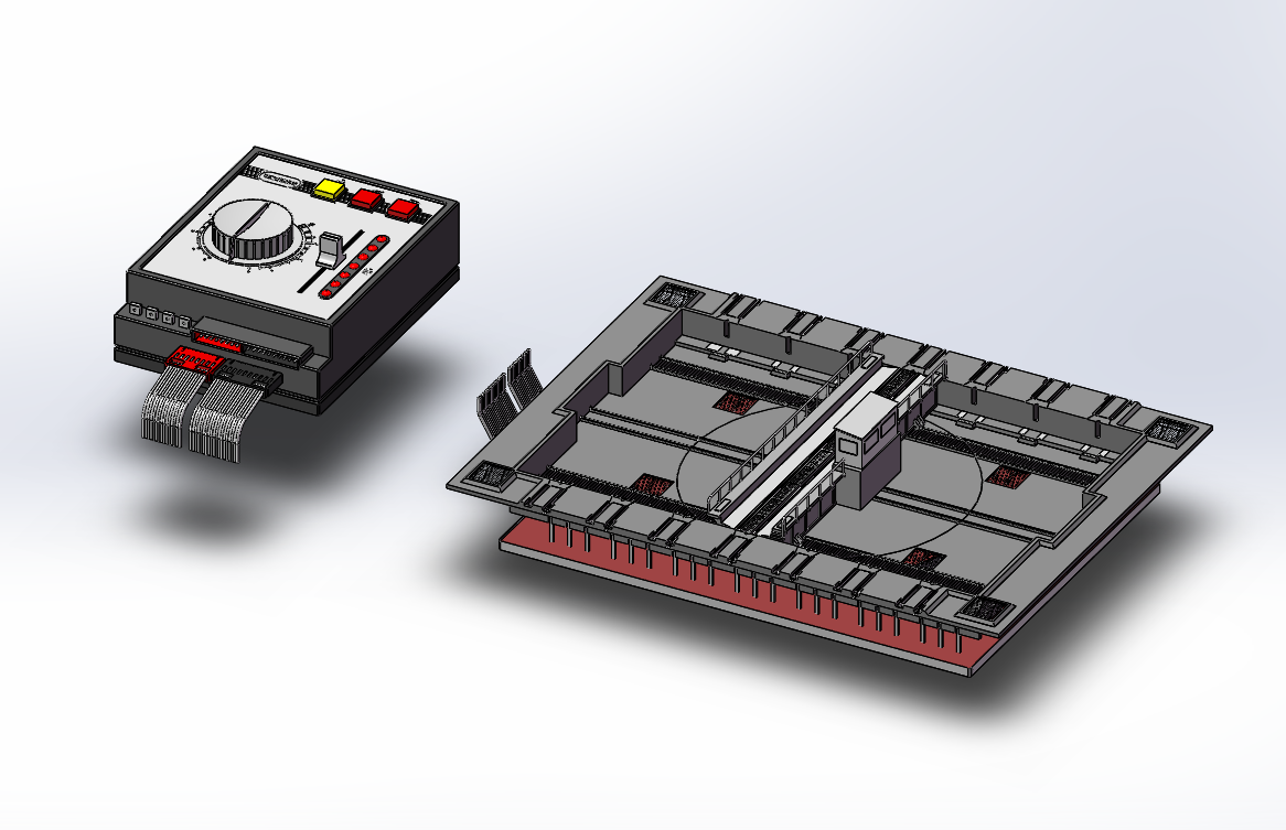 Minitrix����(d��ng)ƽ�_(t��i)