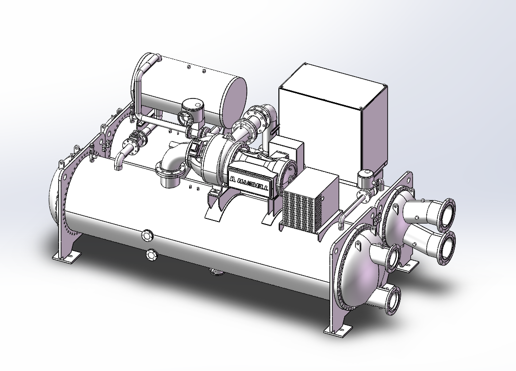 500��ˮ���x��ʽ��ˮ�C�M