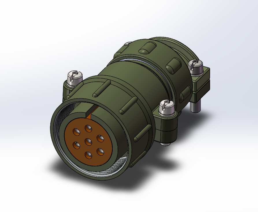 7ᘈA���B����