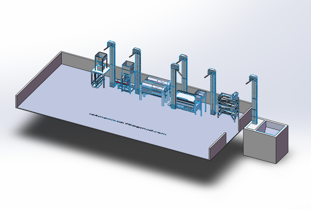 h5���Y�x�S