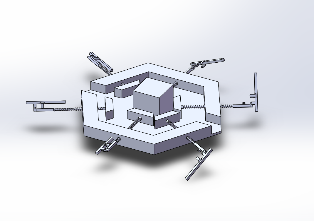 6���ɶȊA��