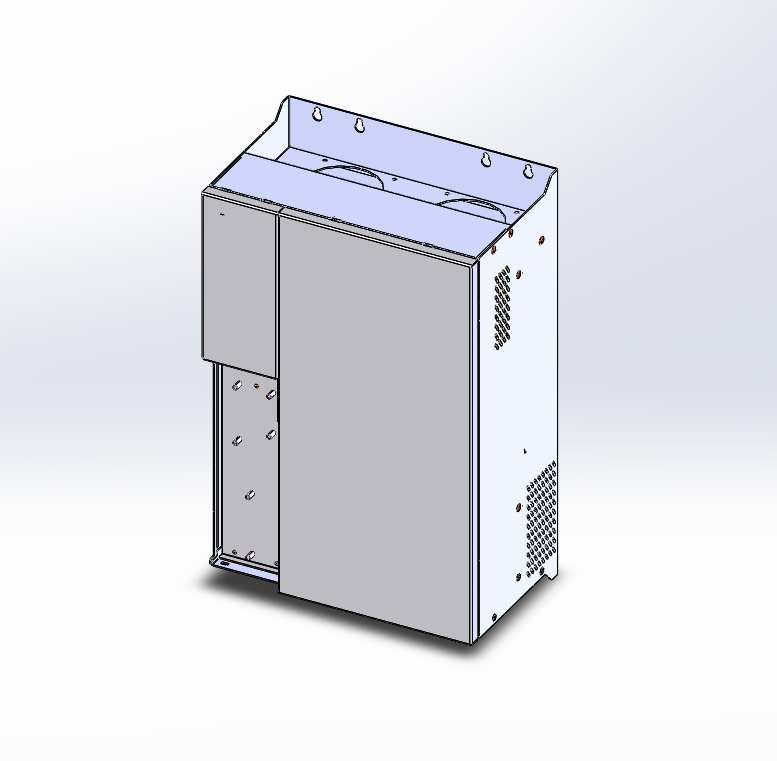 30kw���һ�w�����������k��Y���׼�