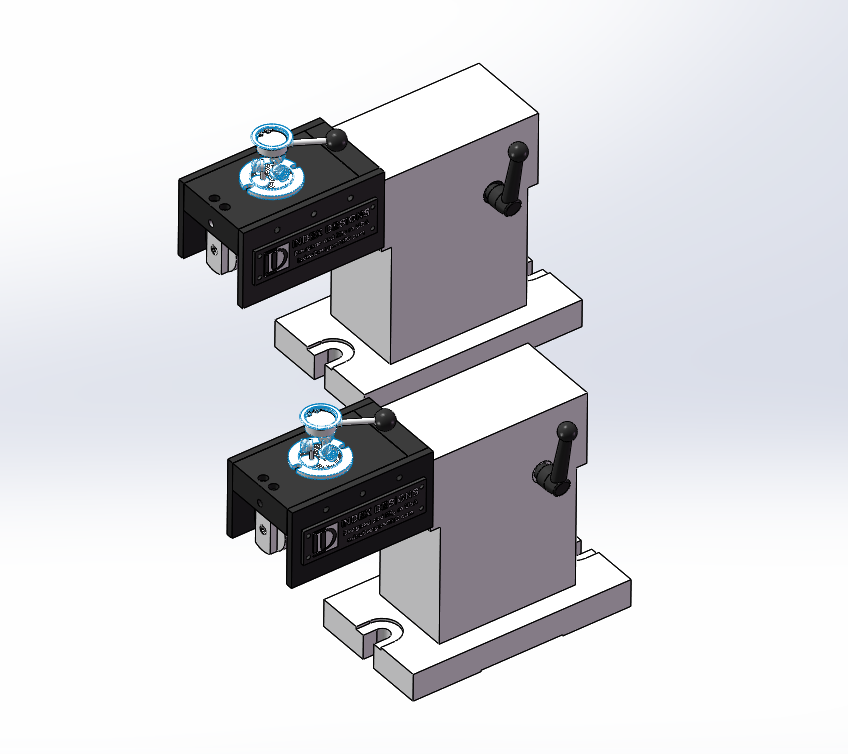 2��՚�β��6.5CL 6.75CL