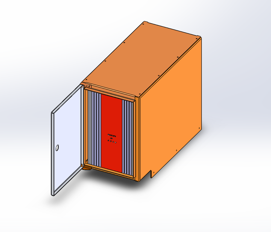 3kVA��UPS늚��