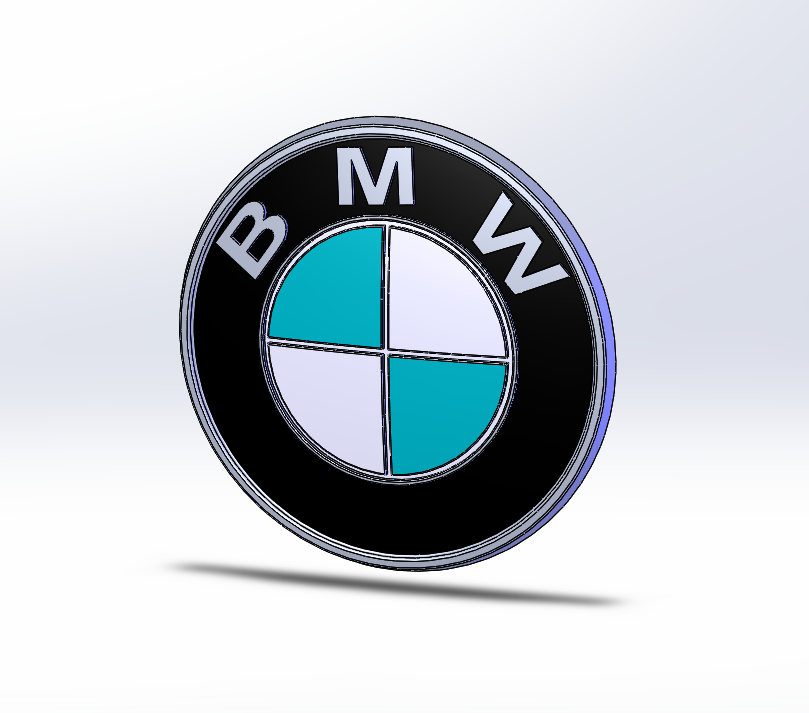 BMW Logo����