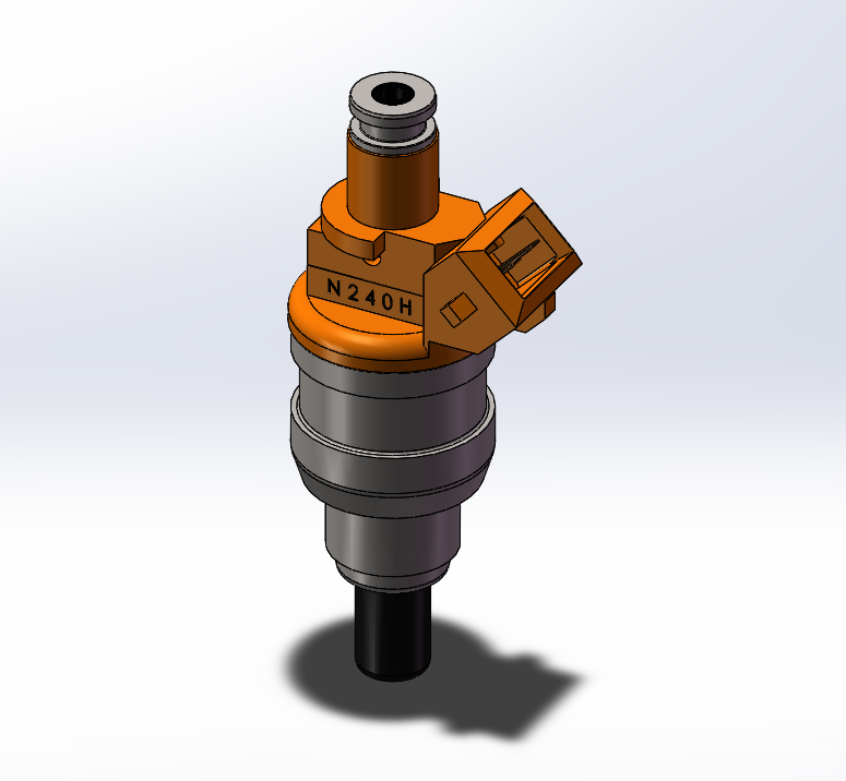 4g63�ǜu݆�l�әC������