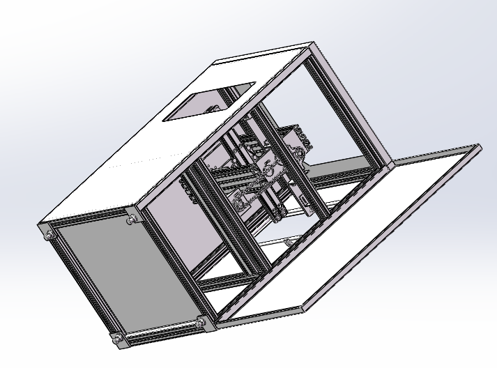 PCB����ݔ�͙C