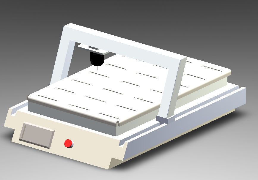 ����ľ���и�C