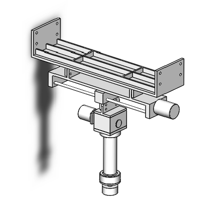 һ�N���ݙC���ˈ����b��