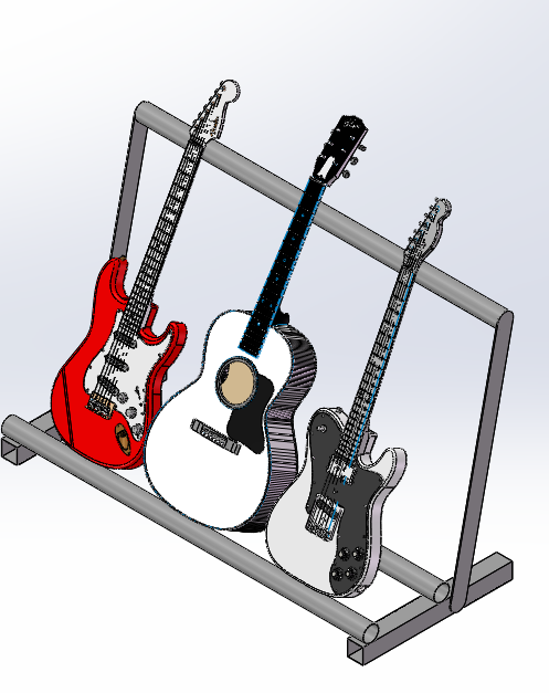 �������ü�