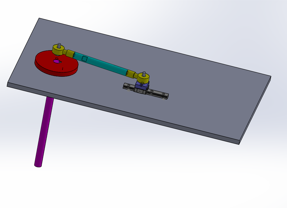 ���K�����C��