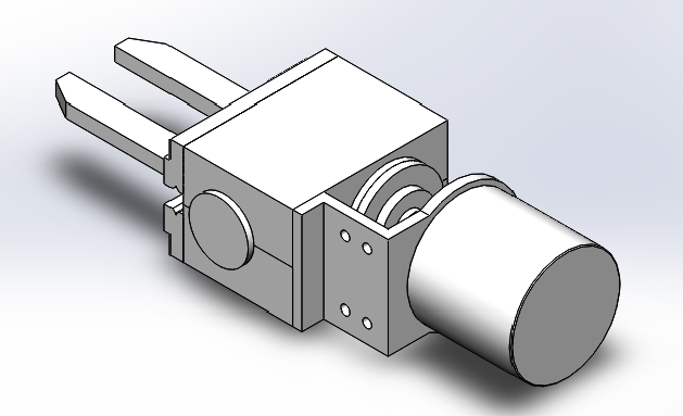 һ�N΁�U΁݆ʽ늄әCе��