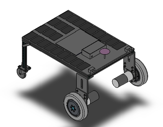 һ�N�C�����Ƅ�ƽ�_