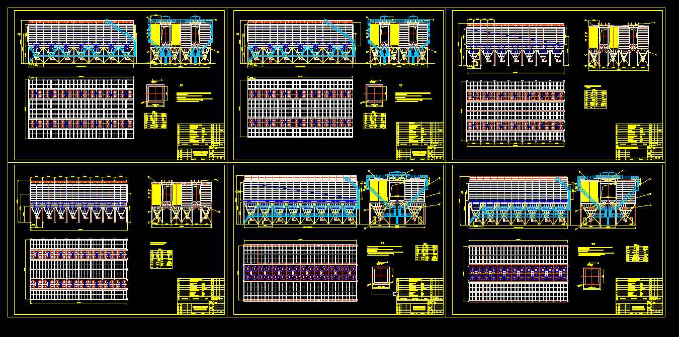 ���N�L����200�f���^�V��e3000���ϵĲ������m���������D