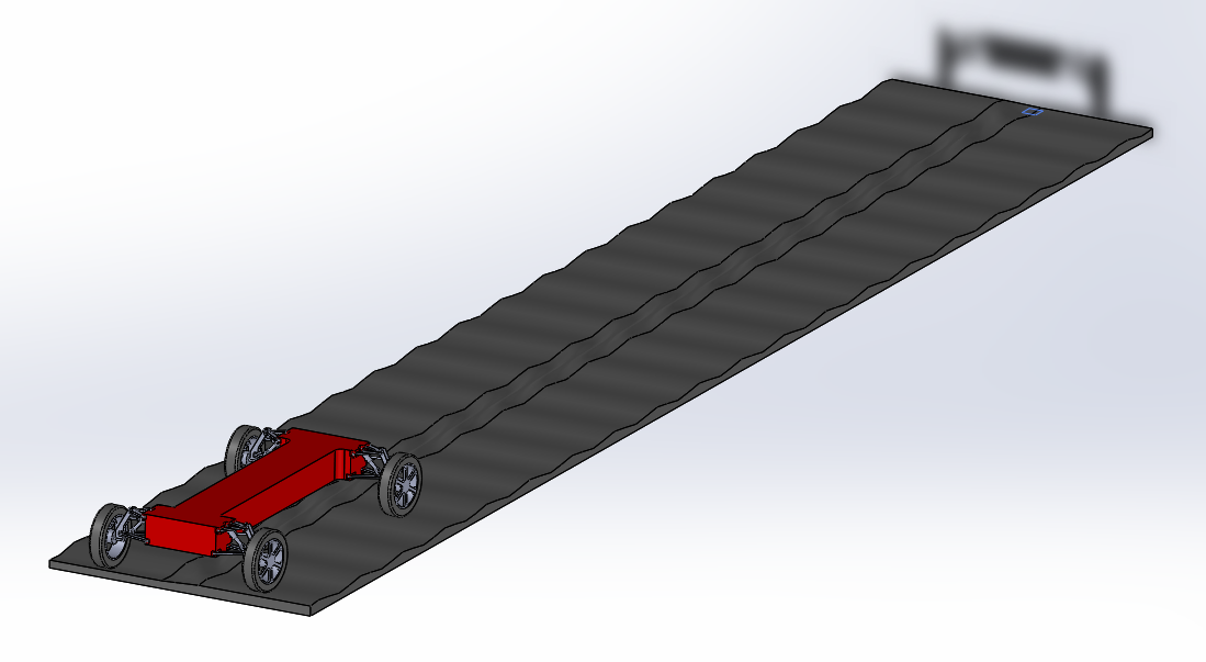 ���ƵđҒ��O(sh��)Ӌģ��