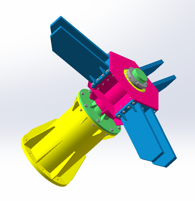 ���۾�Ȧ���D�O��