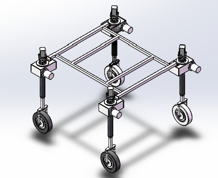 һ�N�����D��C�����r�I�C�����Ƅ�ƽ�_