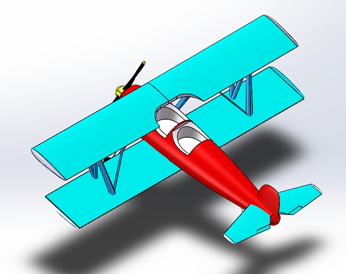 ����p���w�C