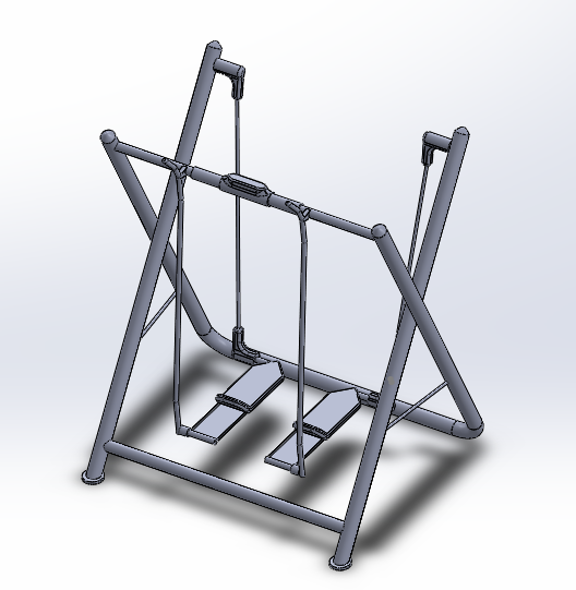 ̫�������C�OӋ