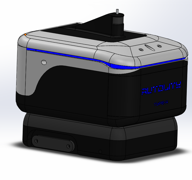 �����C���ˆ�Ԫ�a��