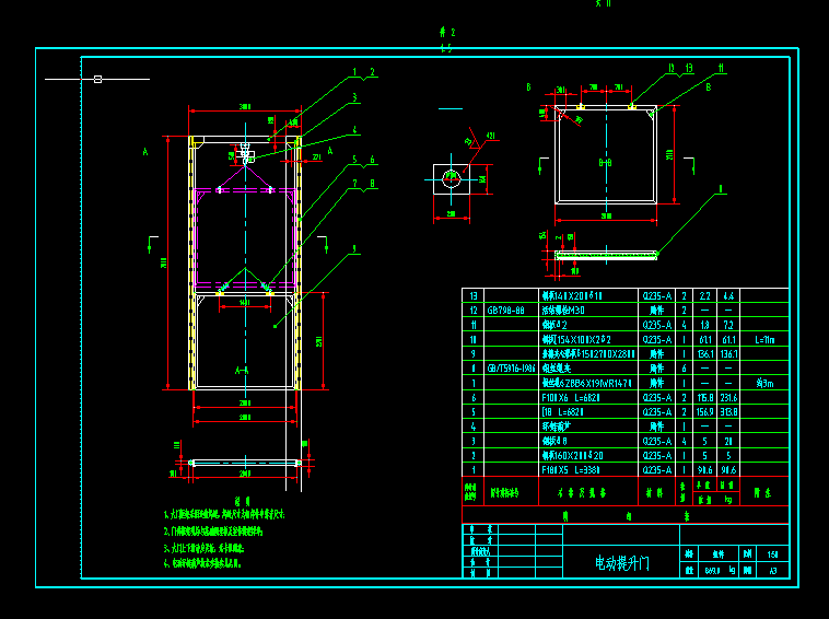늄������T