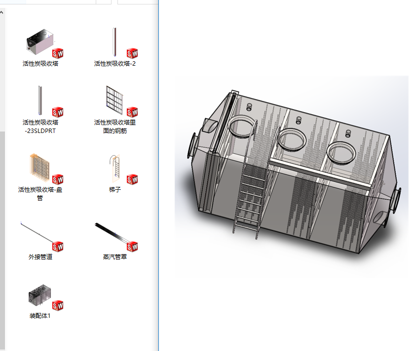 ����̿�^�V��