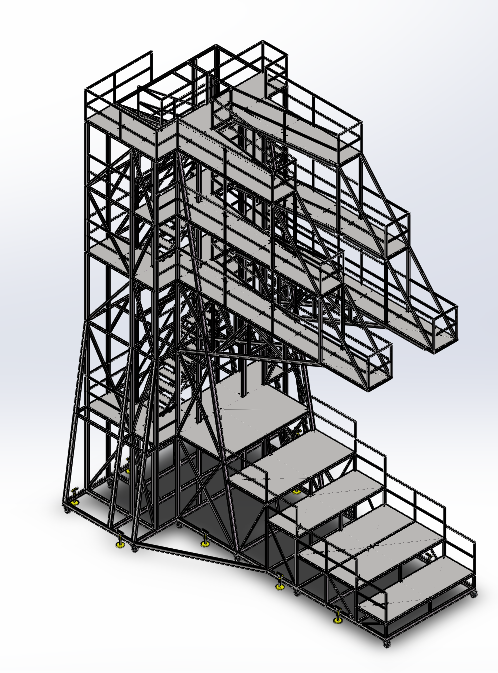 ����䓽Y(ji��)��(g��u)ƽ�_