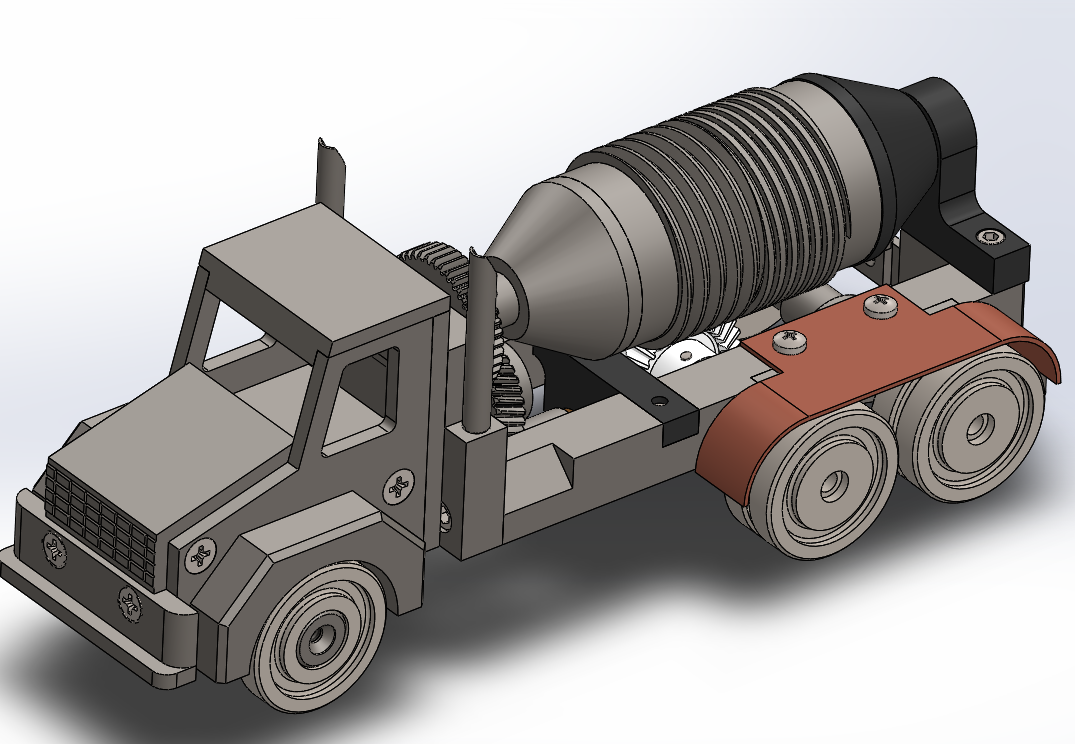 С����߿�܇�O(sh��)Ӌ(j��)ģ��