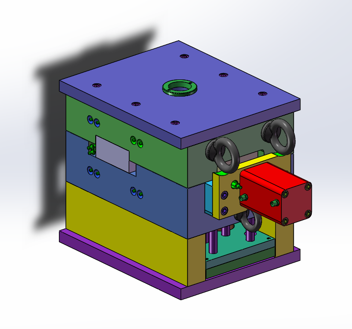 ��ƽ���׹ܵĳ�оģ��