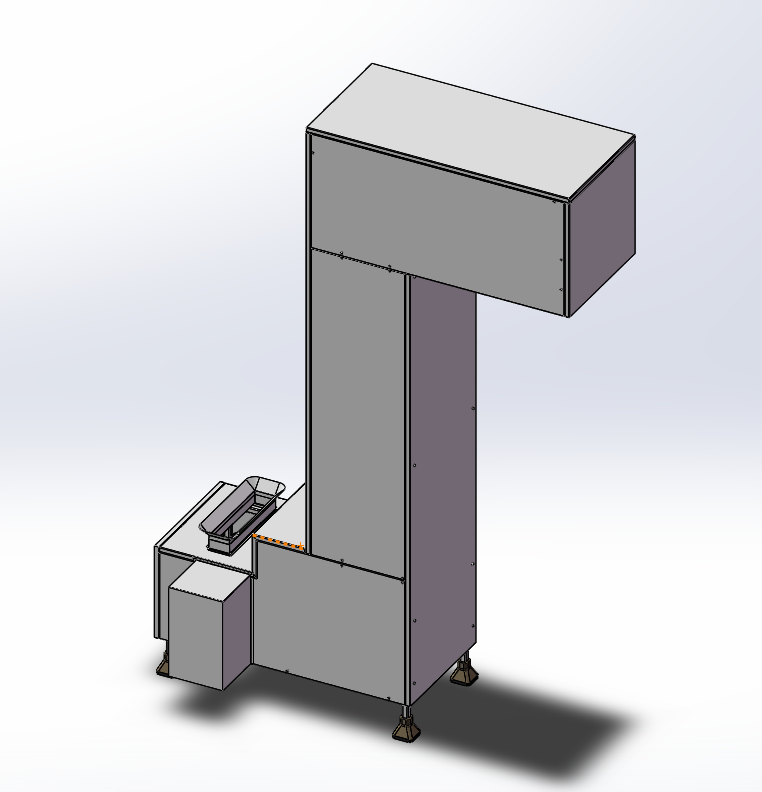 Z��ݔ�͙C(j��)