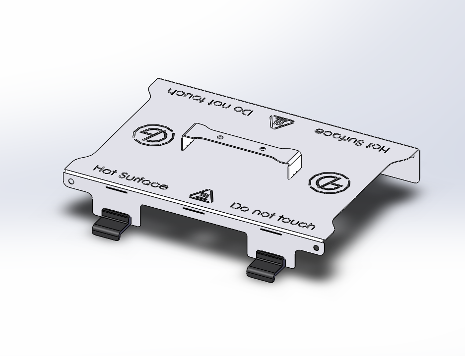 �k������w��