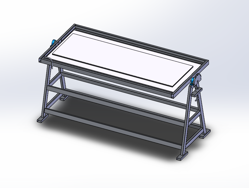 �������z��