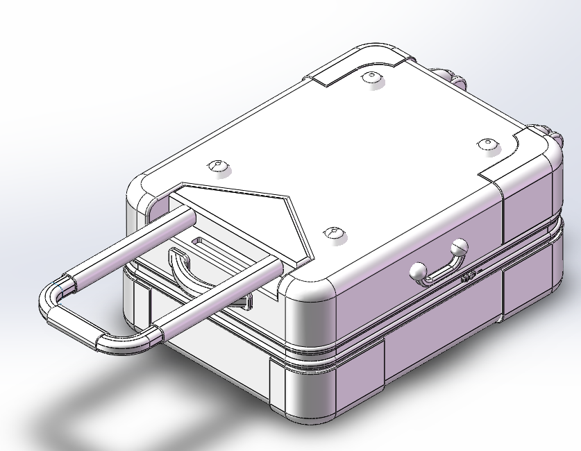 ���U��һ������