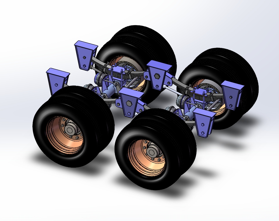 ���܇���