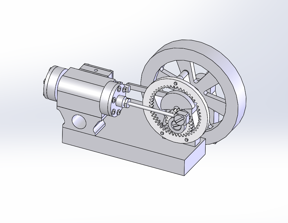 ����Ĭ�X݆�l�әC