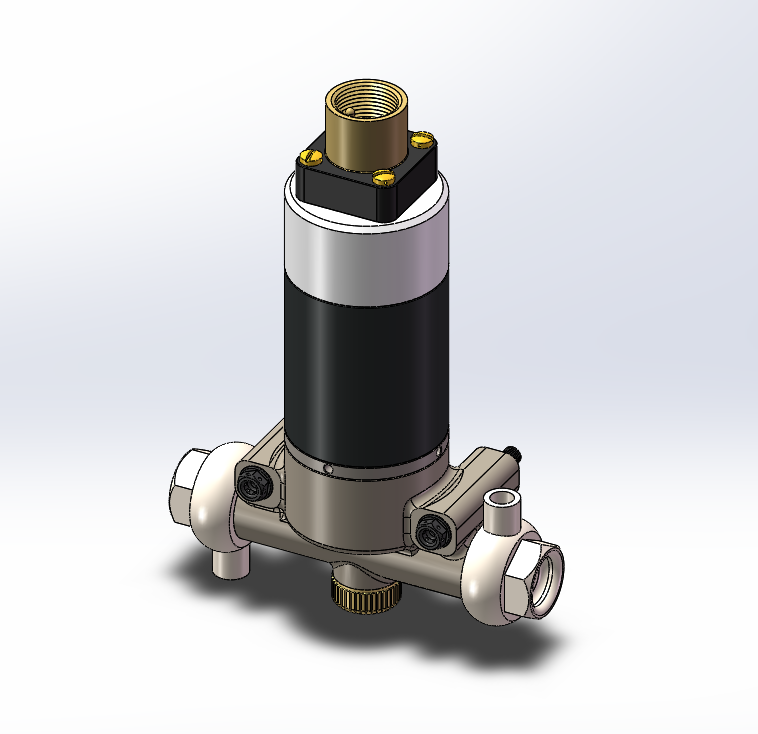 Viper 8����l�әCȼ��늴��y