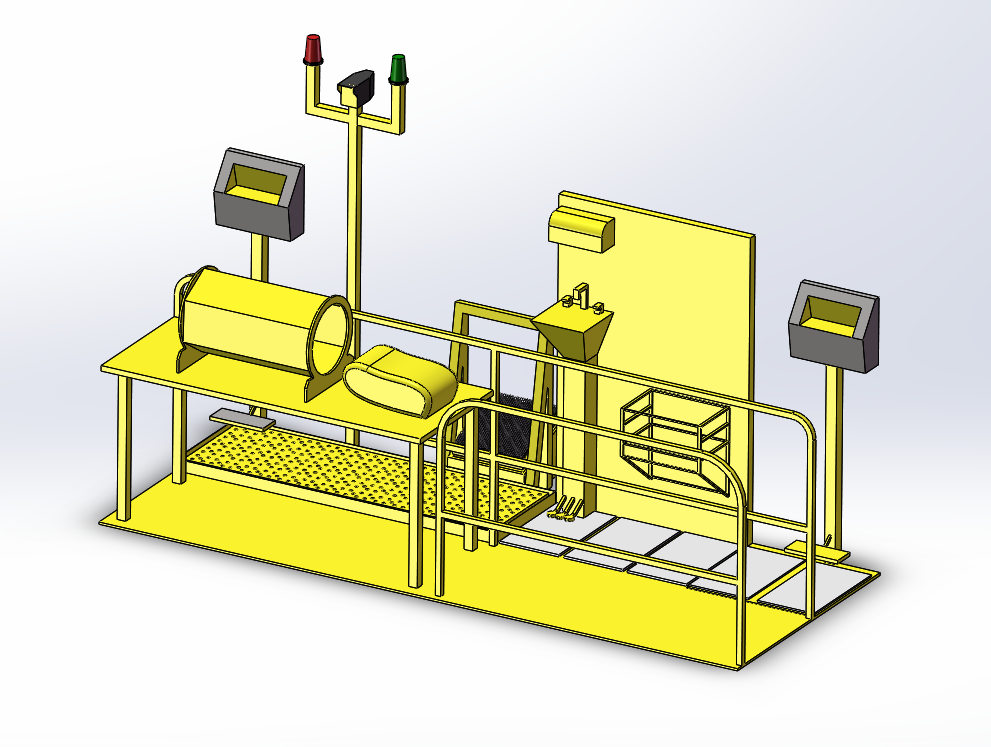 ���������O��