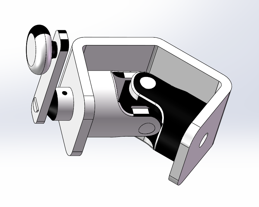 �ք��f��(ji��)�OӋ