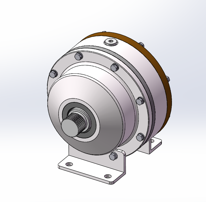 �[���݆�p����