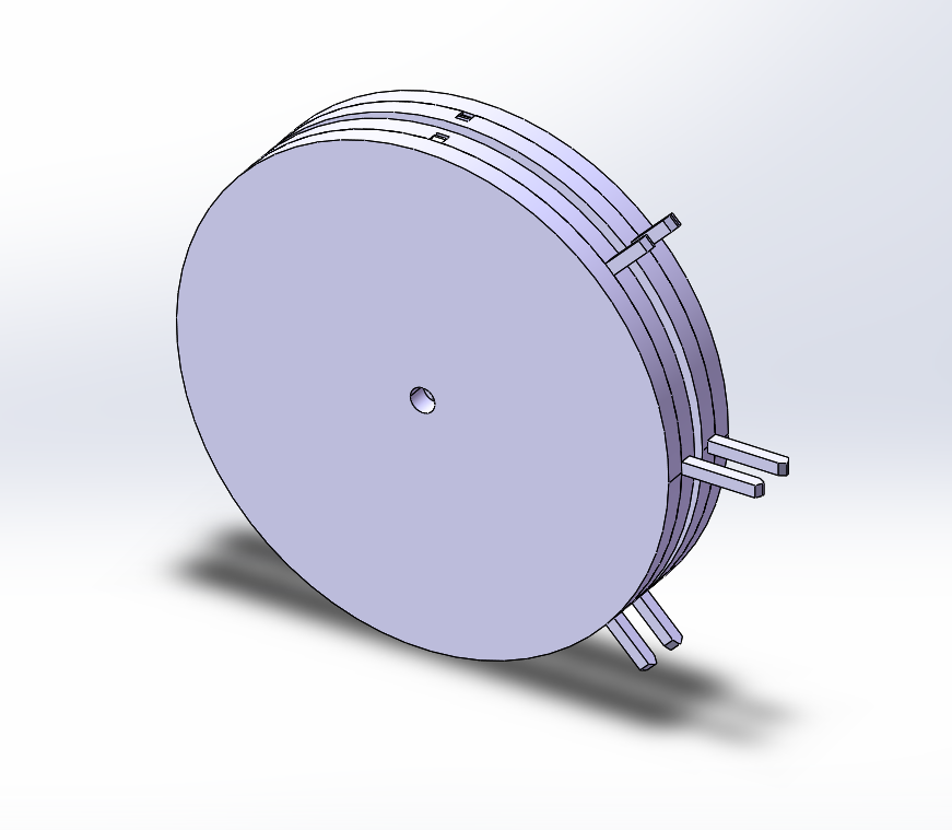 ׃�Q��݆��