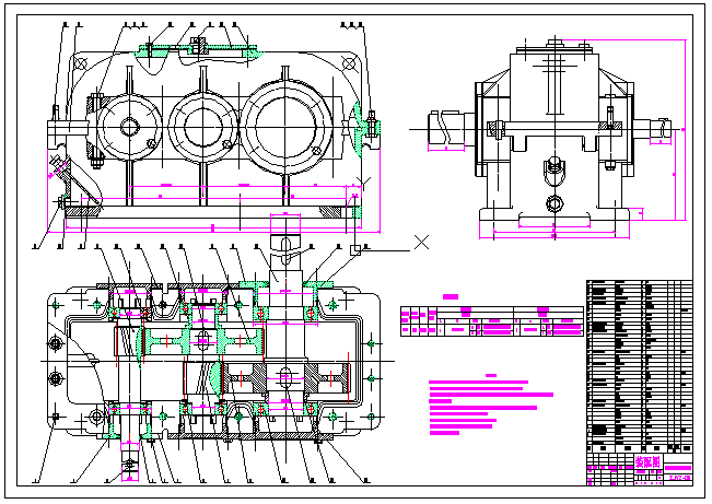 �����A��б�X�p�����n���O(sh��)Ӌ