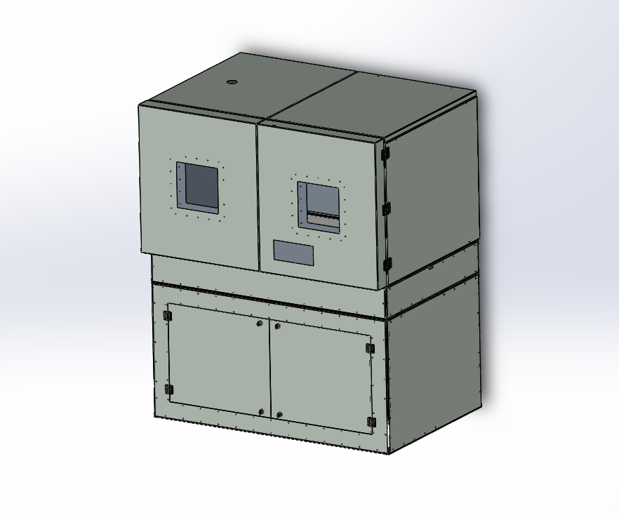 �k����ƹ񣨙C�ܣ�