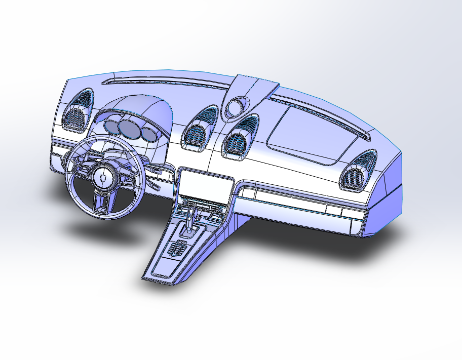 ���r�ݿ�����