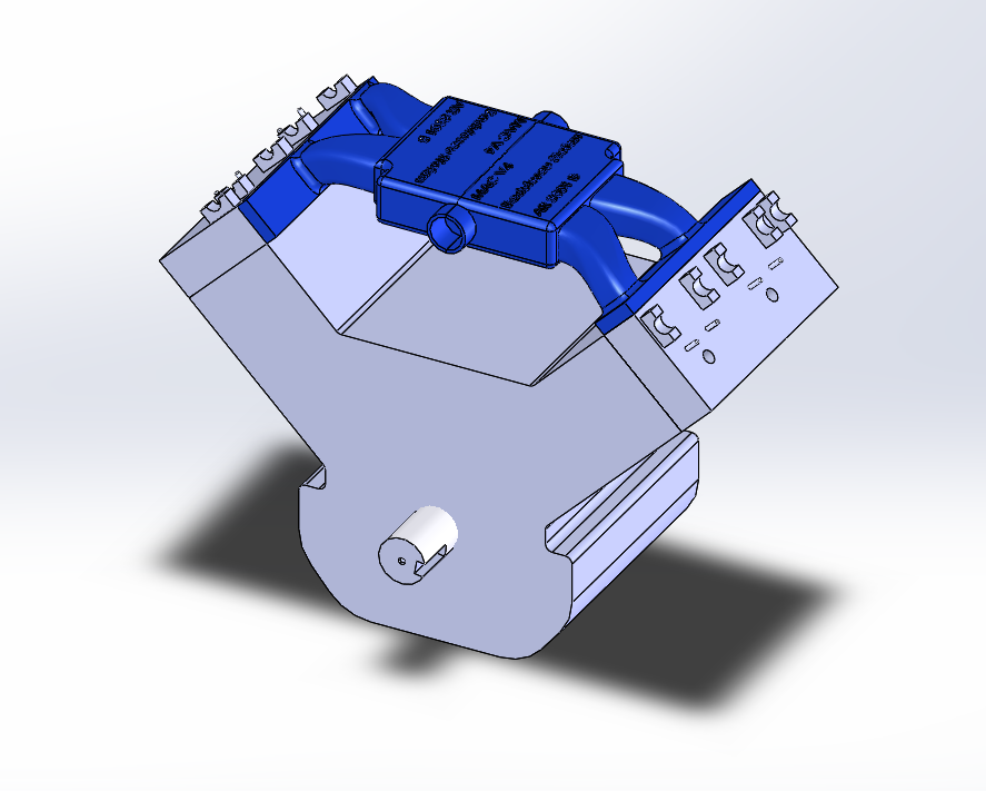 V4�l(f��)�әC