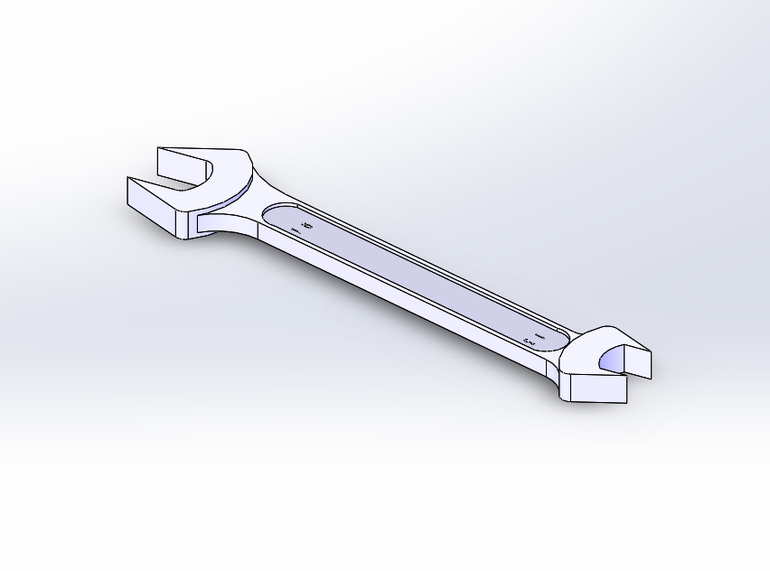 ����13+16mm��