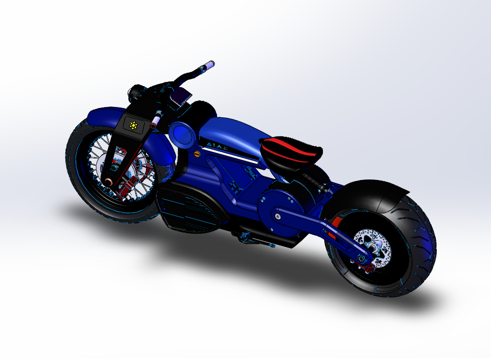 Zeus늄�Ħ��܇