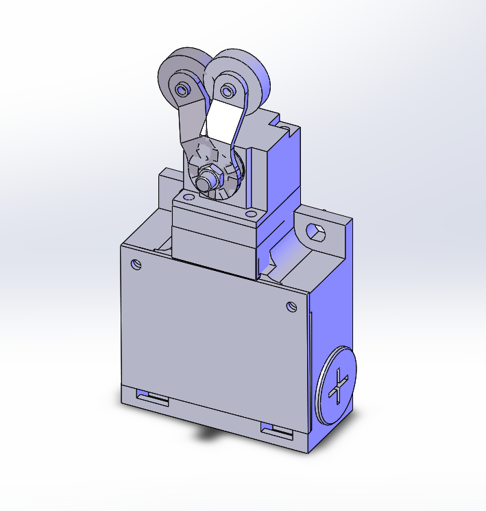 XCKM115ʩ�͵��г��_(k��i)�P(gu��n)